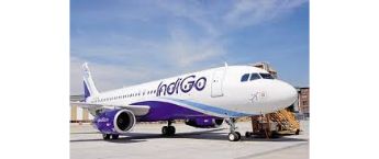 Advertise in IndiGo Airlines,Airlines Advertising,Boarding Pass Advertisement,Inflight Sampling